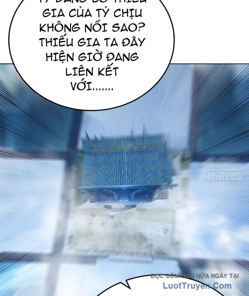 đọc truyện Hóa Ra Các Cô Ấy Mới Là Nhân Vật Chính Chương 120 ảnh 40 tại Thiên Thai Truyện