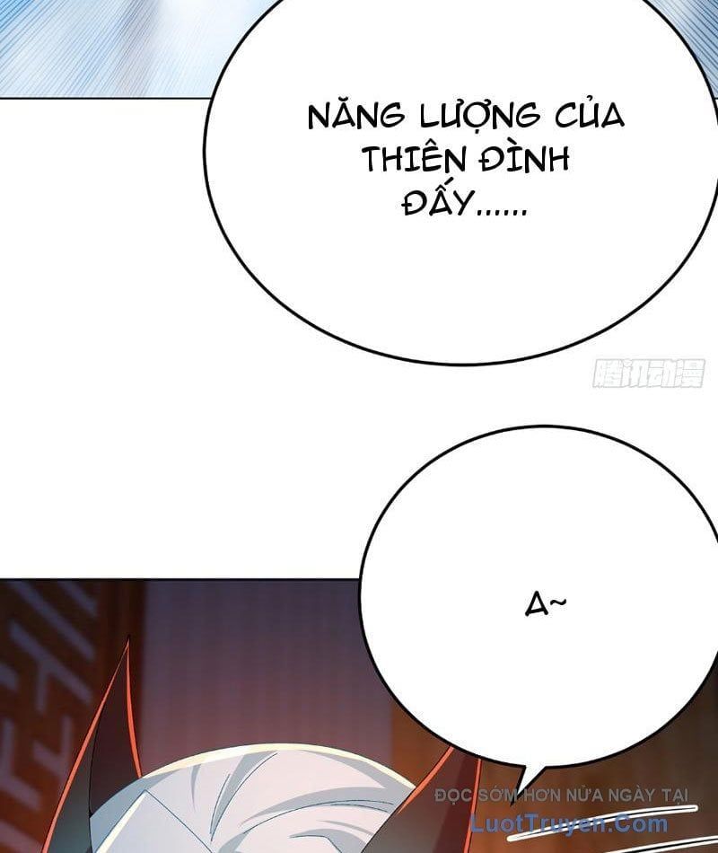 đọc truyện Hóa Ra Các Cô Ấy Mới Là Nhân Vật Chính Chương 120 ảnh 41 tại Thiên Thai Truyện