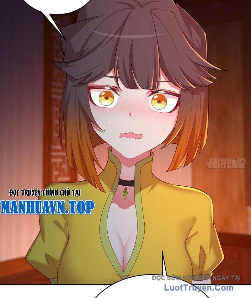 đọc truyện Hóa Ra Các Cô Ấy Mới Là Nhân Vật Chính Chương 120 ảnh 6 tại Thiên Thai Truyện