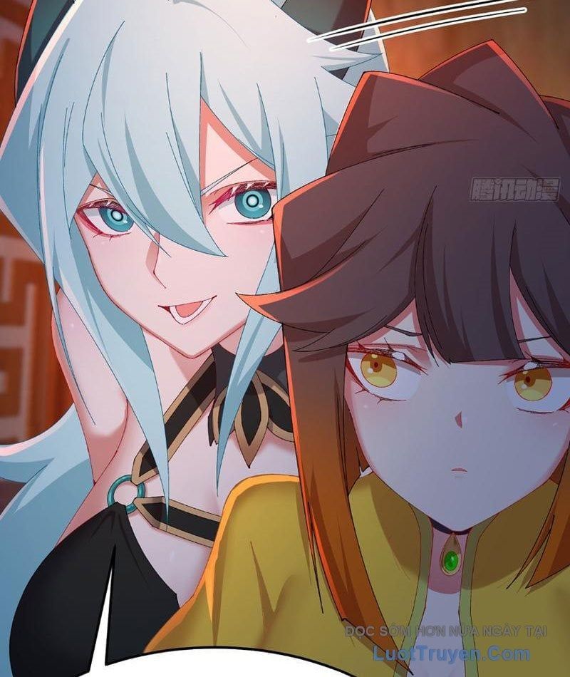 đọc truyện Hóa Ra Các Cô Ấy Mới Là Nhân Vật Chính Chương 120 ảnh 42 tại Thiên Thai Truyện