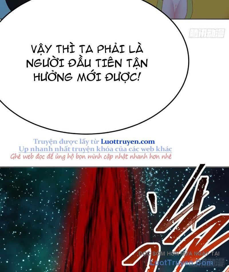 đọc truyện Hóa Ra Các Cô Ấy Mới Là Nhân Vật Chính Chương 120 ảnh 43 tại Thiên Thai Truyện