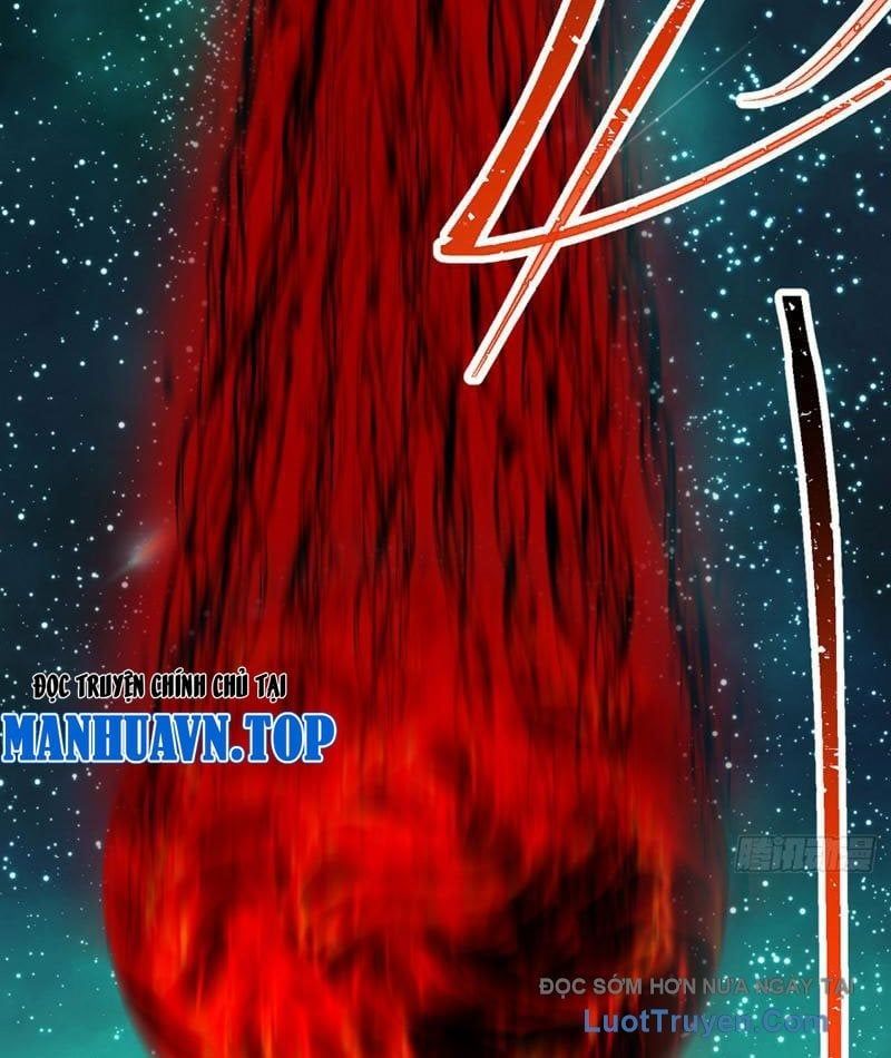 đọc truyện Hóa Ra Các Cô Ấy Mới Là Nhân Vật Chính Chương 120 ảnh 44 tại Thiên Thai Truyện