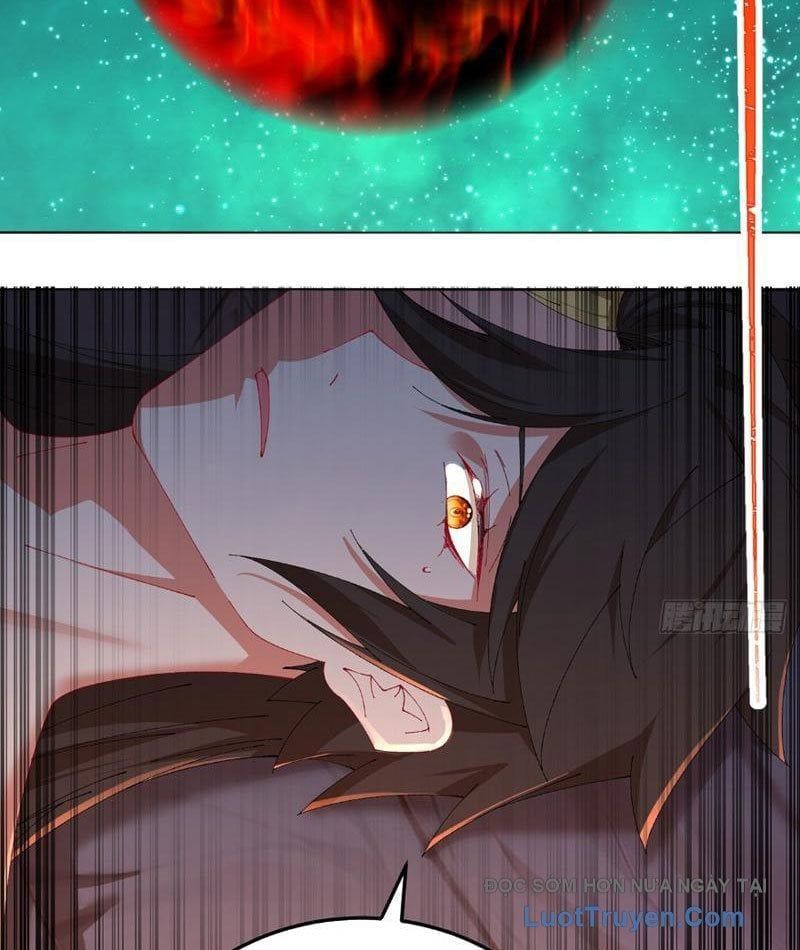 đọc truyện Hóa Ra Các Cô Ấy Mới Là Nhân Vật Chính Chương 120 ảnh 45 tại Thiên Thai Truyện