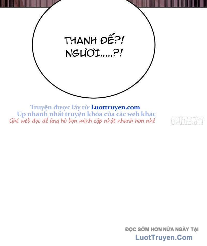 đọc truyện Hóa Ra Các Cô Ấy Mới Là Nhân Vật Chính Chương 120 ảnh 46 tại Thiên Thai Truyện