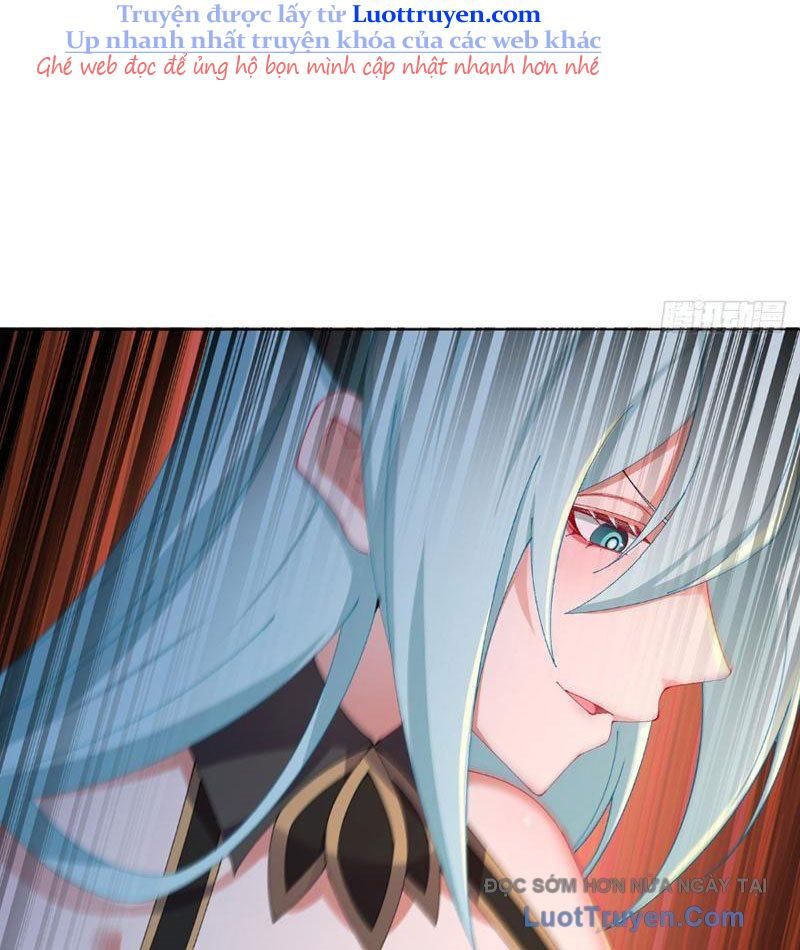 đọc truyện Hóa Ra Các Cô Ấy Mới Là Nhân Vật Chính Chương 120 ảnh 47 tại Thiên Thai Truyện