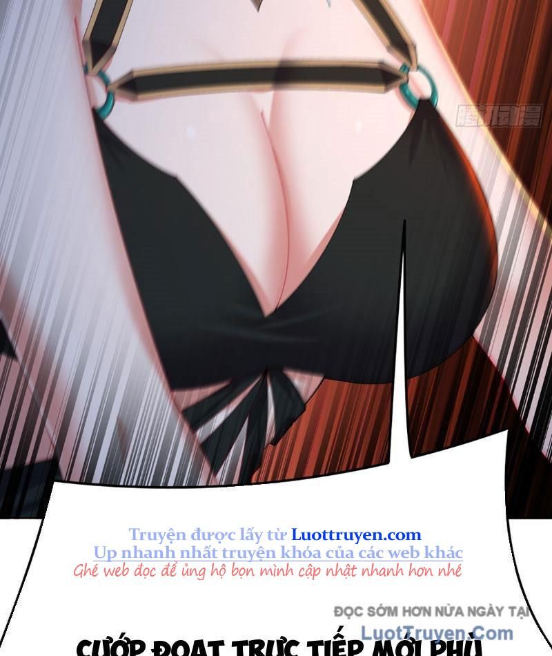 đọc truyện Hóa Ra Các Cô Ấy Mới Là Nhân Vật Chính Chương 120 ảnh 48 tại Thiên Thai Truyện