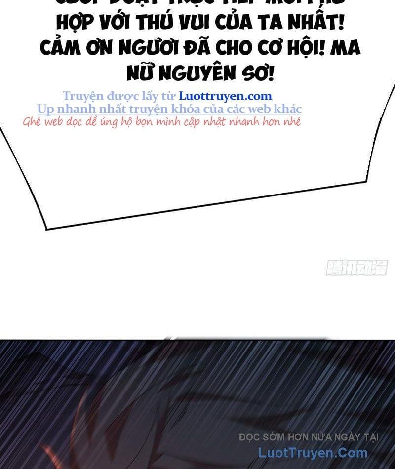 đọc truyện Hóa Ra Các Cô Ấy Mới Là Nhân Vật Chính Chương 120 ảnh 49 tại Thiên Thai Truyện