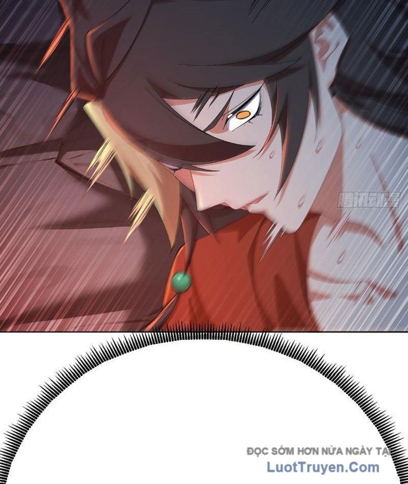 đọc truyện Hóa Ra Các Cô Ấy Mới Là Nhân Vật Chính Chương 120 ảnh 50 tại Thiên Thai Truyện