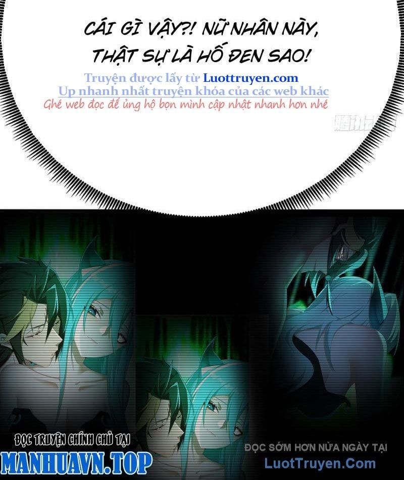 đọc truyện Hóa Ra Các Cô Ấy Mới Là Nhân Vật Chính Chương 120 ảnh 51 tại Thiên Thai Truyện