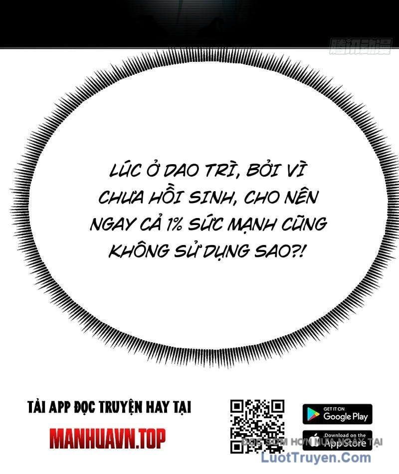 đọc truyện Hóa Ra Các Cô Ấy Mới Là Nhân Vật Chính Chương 120 ảnh 52 tại Thiên Thai Truyện