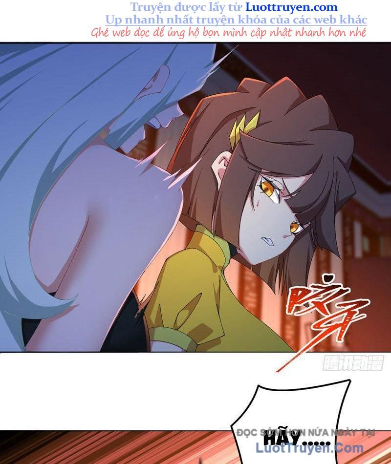 đọc truyện Hóa Ra Các Cô Ấy Mới Là Nhân Vật Chính Chương 120 ảnh 53 tại Thiên Thai Truyện