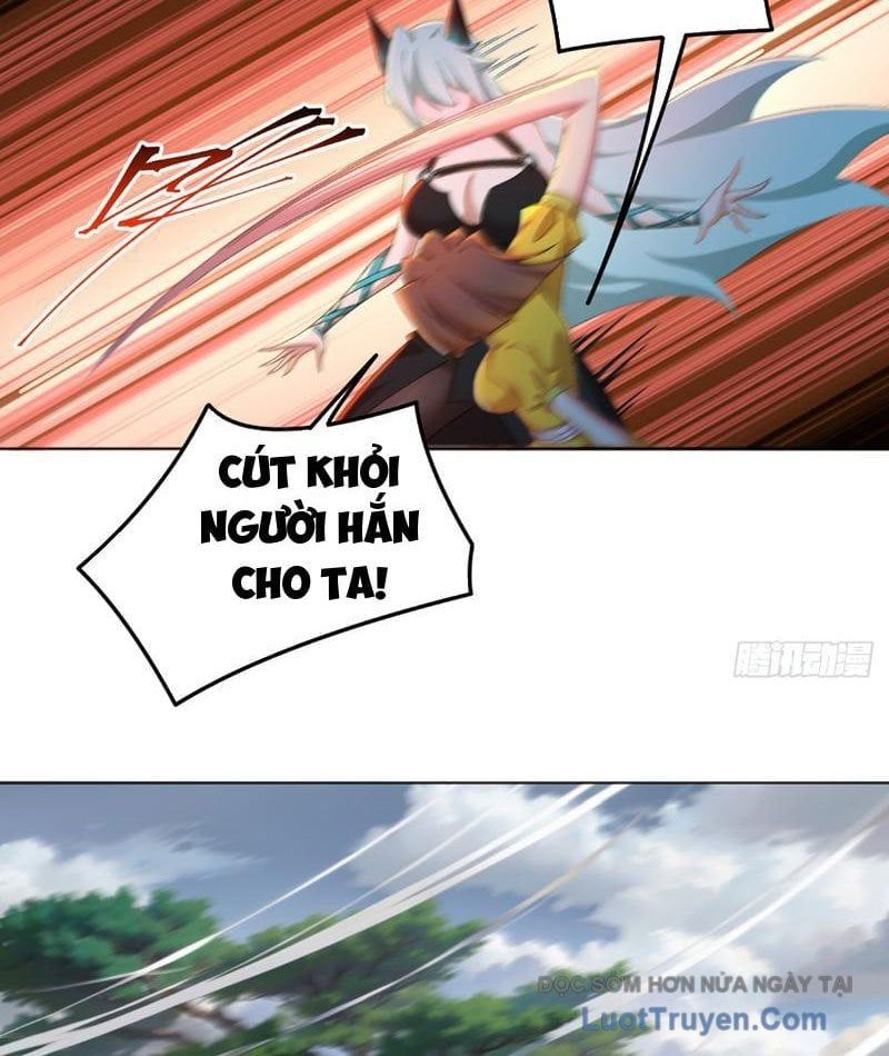 đọc truyện Hóa Ra Các Cô Ấy Mới Là Nhân Vật Chính Chương 120 ảnh 54 tại Thiên Thai Truyện