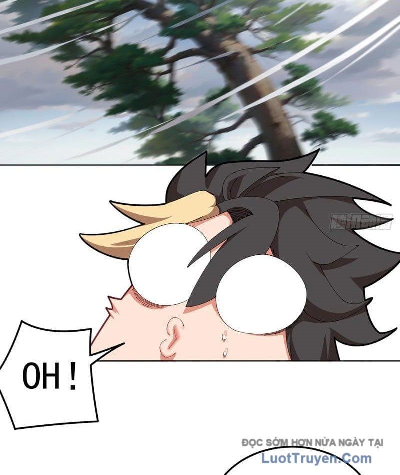 đọc truyện Hóa Ra Các Cô Ấy Mới Là Nhân Vật Chính Chương 120 ảnh 55 tại Thiên Thai Truyện