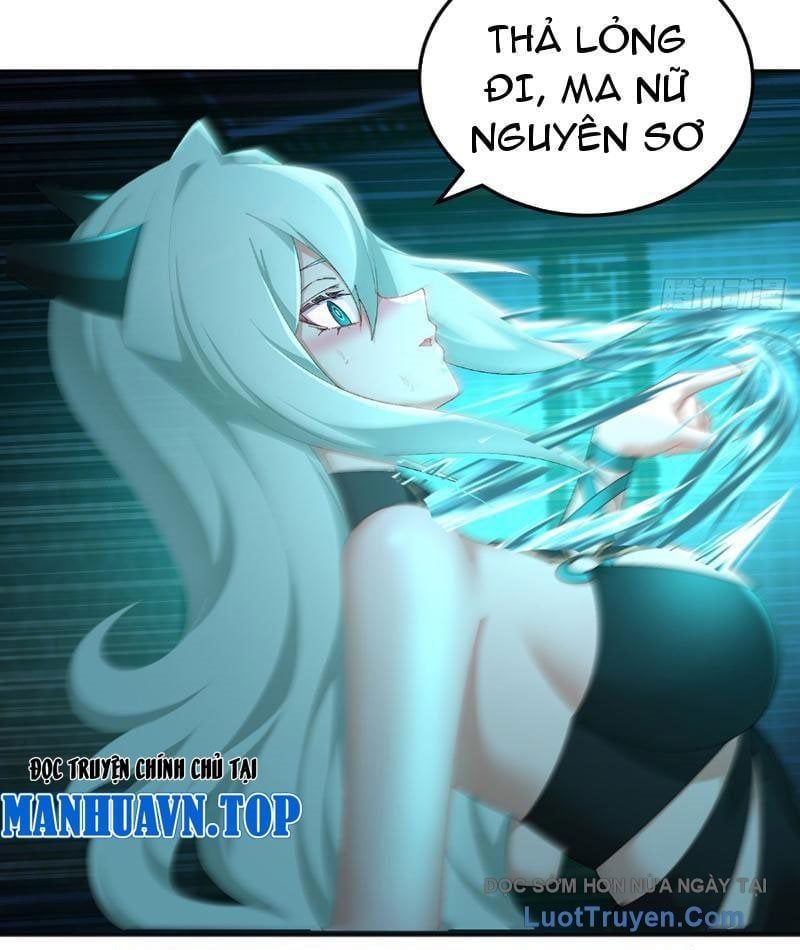 đọc truyện Hóa Ra Các Cô Ấy Mới Là Nhân Vật Chính Chương 120 ảnh 56 tại Thiên Thai Truyện