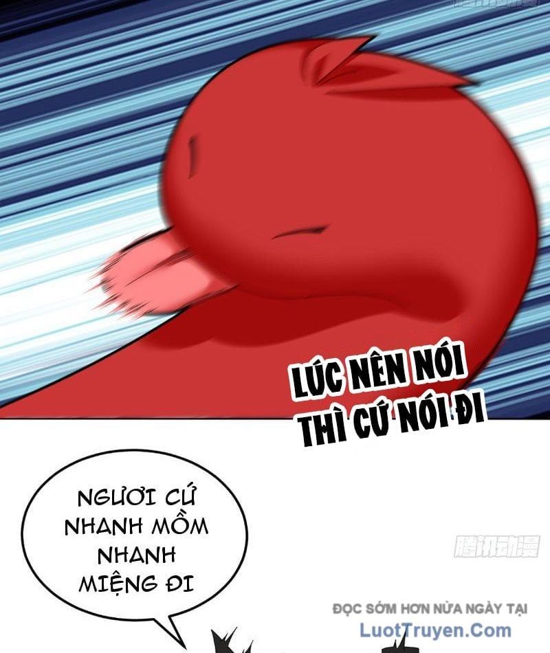 đọc truyện Hóa Ra Các Cô Ấy Mới Là Nhân Vật Chính Chương 120 ảnh 58 tại Thiên Thai Truyện