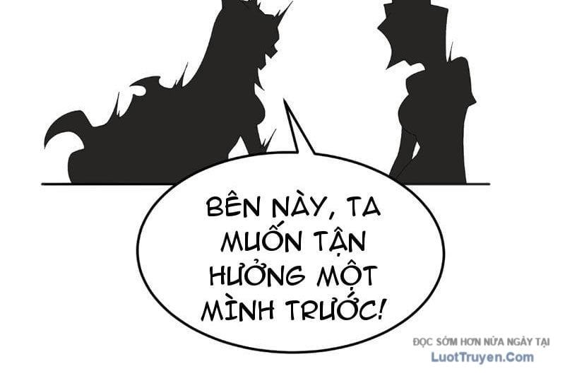 đọc truyện Hóa Ra Các Cô Ấy Mới Là Nhân Vật Chính Chương 120 ảnh 59 tại Thiên Thai Truyện