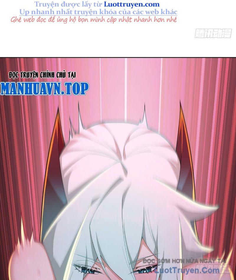 đọc truyện Hóa Ra Các Cô Ấy Mới Là Nhân Vật Chính Chương 120 ảnh 60 tại Thiên Thai Truyện