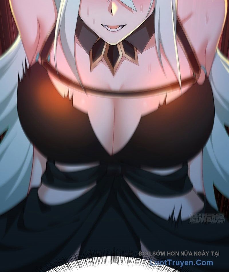 đọc truyện Hóa Ra Các Cô Ấy Mới Là Nhân Vật Chính Chương 120 ảnh 61 tại Thiên Thai Truyện