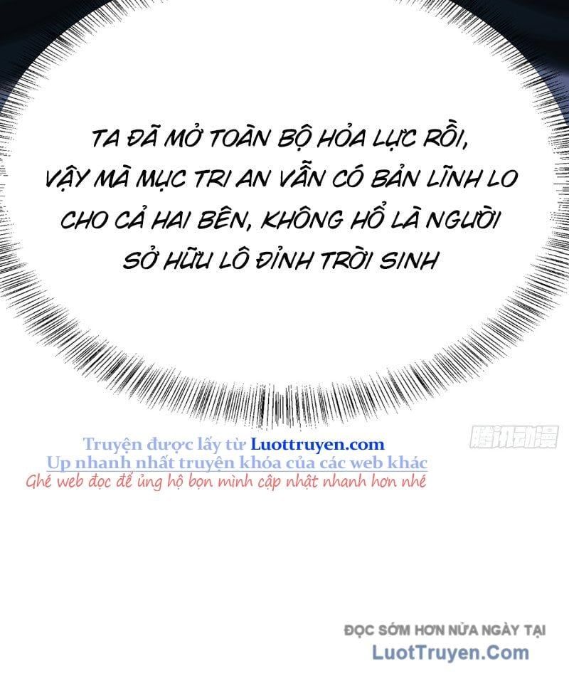 đọc truyện Hóa Ra Các Cô Ấy Mới Là Nhân Vật Chính Chương 120 ảnh 62 tại Thiên Thai Truyện