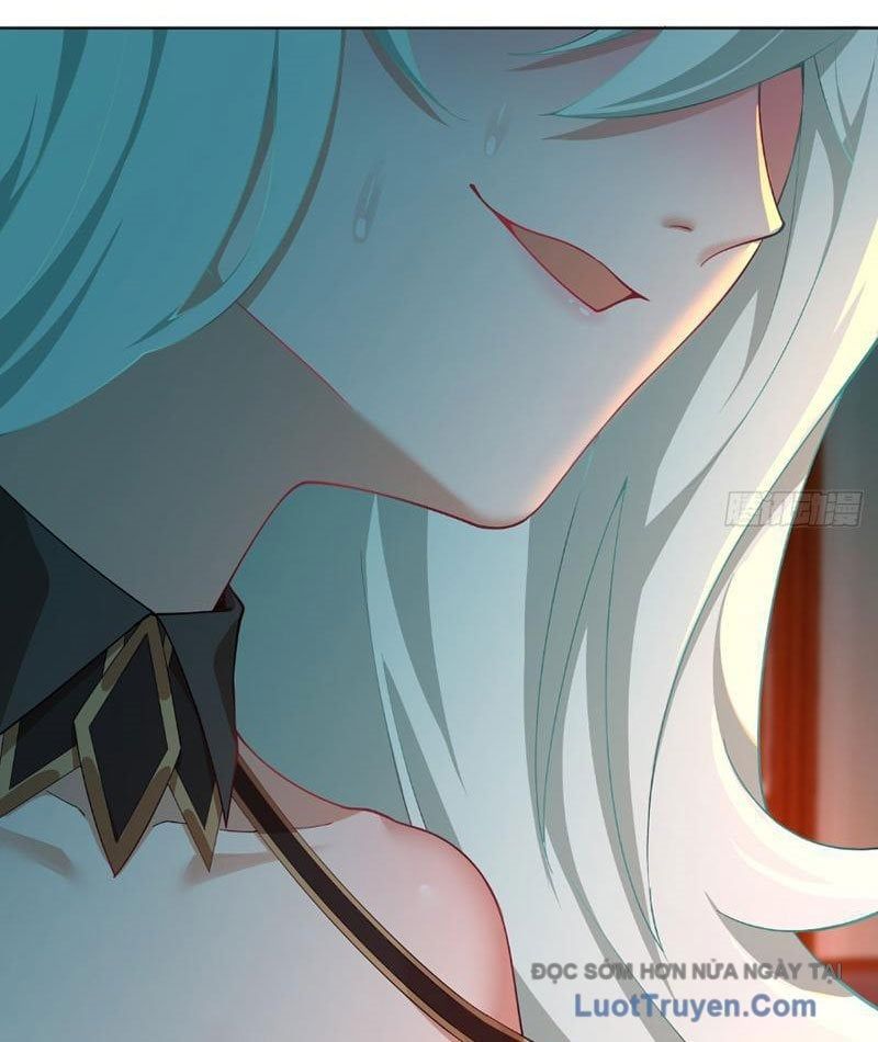 đọc truyện Hóa Ra Các Cô Ấy Mới Là Nhân Vật Chính Chương 120 ảnh 63 tại Thiên Thai Truyện