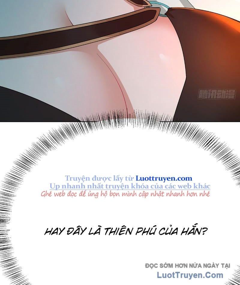 đọc truyện Hóa Ra Các Cô Ấy Mới Là Nhân Vật Chính Chương 120 ảnh 64 tại Thiên Thai Truyện