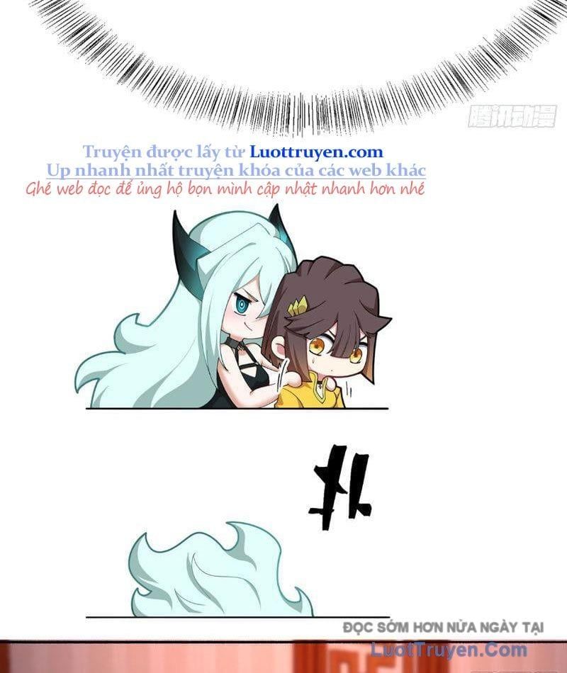 đọc truyện Hóa Ra Các Cô Ấy Mới Là Nhân Vật Chính Chương 120 ảnh 65 tại Thiên Thai Truyện