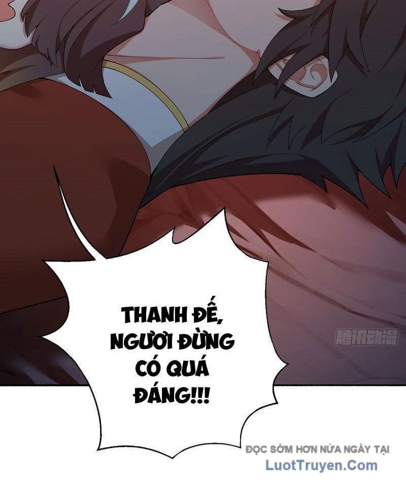 đọc truyện Hóa Ra Các Cô Ấy Mới Là Nhân Vật Chính Chương 120 ảnh 67 tại Thiên Thai Truyện