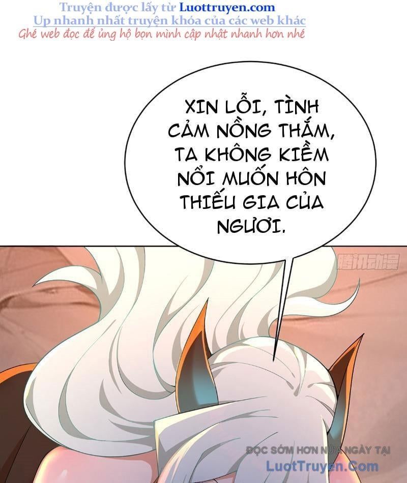 đọc truyện Hóa Ra Các Cô Ấy Mới Là Nhân Vật Chính Chương 120 ảnh 68 tại Thiên Thai Truyện