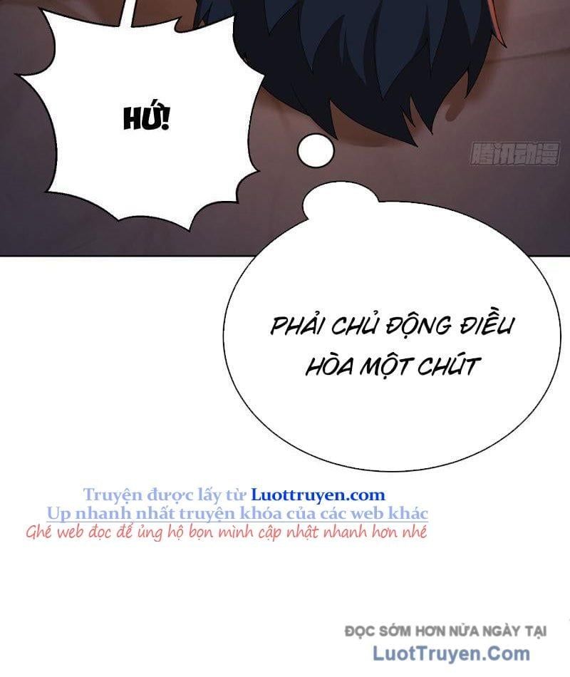 đọc truyện Hóa Ra Các Cô Ấy Mới Là Nhân Vật Chính Chương 120 ảnh 70 tại Thiên Thai Truyện