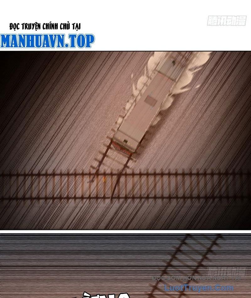 đọc truyện Hóa Ra Các Cô Ấy Mới Là Nhân Vật Chính Chương 120 ảnh 71 tại Thiên Thai Truyện