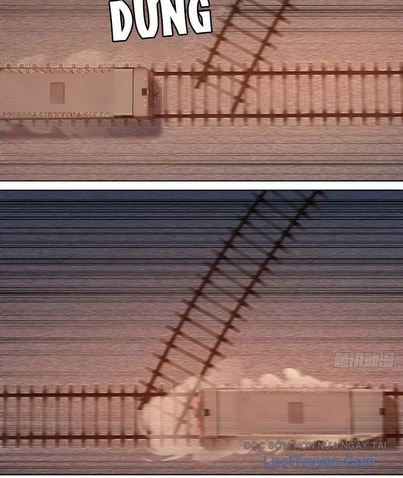 đọc truyện Hóa Ra Các Cô Ấy Mới Là Nhân Vật Chính Chương 120 ảnh 72 tại Thiên Thai Truyện