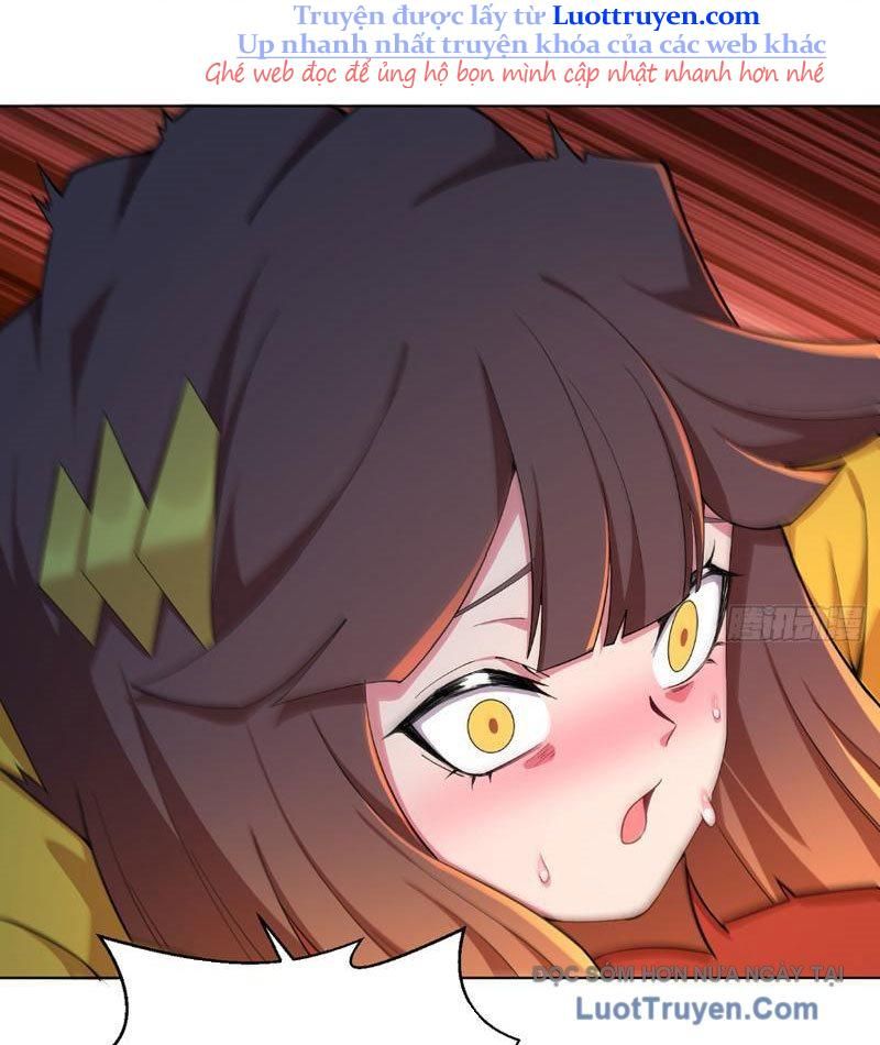 đọc truyện Hóa Ra Các Cô Ấy Mới Là Nhân Vật Chính Chương 120 ảnh 73 tại Thiên Thai Truyện