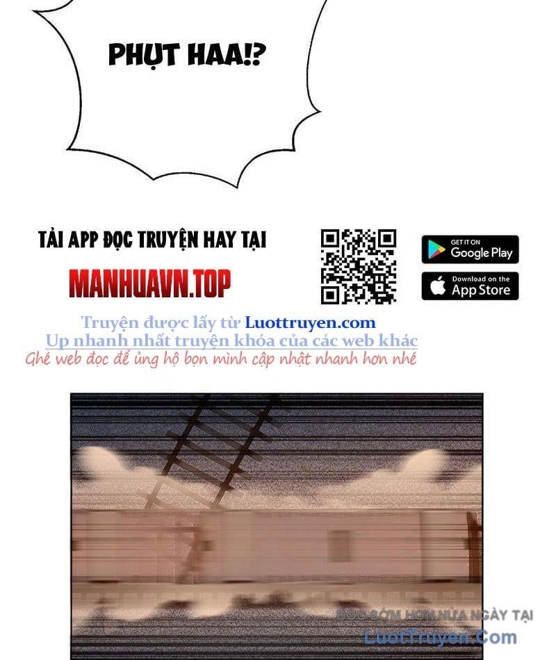 đọc truyện Hóa Ra Các Cô Ấy Mới Là Nhân Vật Chính Chương 120 ảnh 74 tại Thiên Thai Truyện