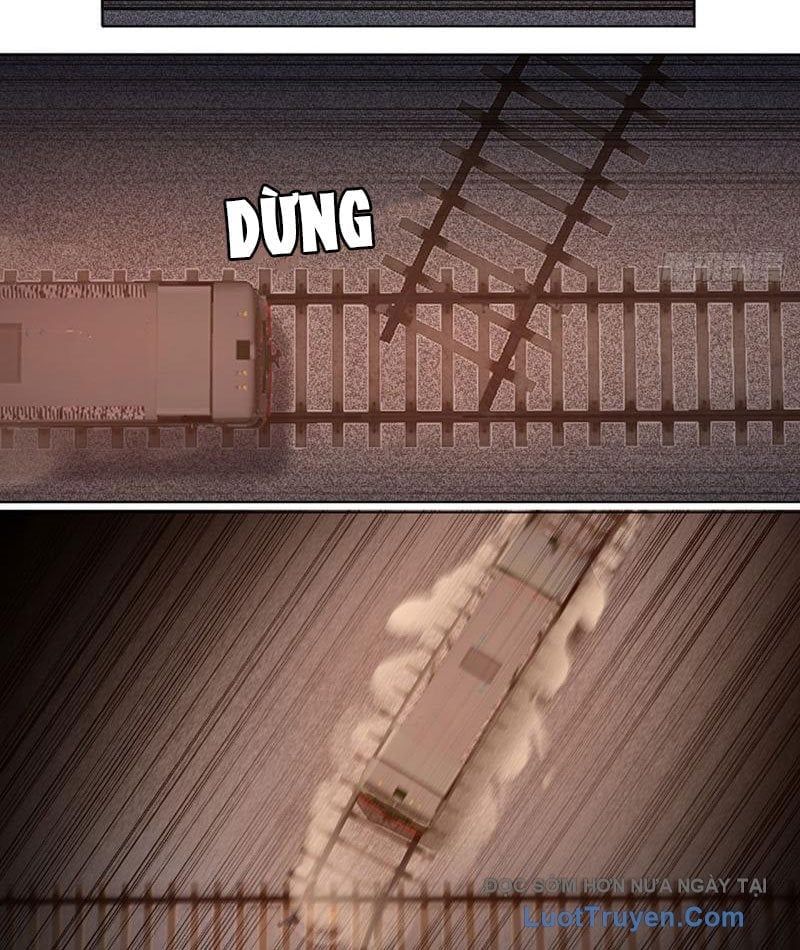 đọc truyện Hóa Ra Các Cô Ấy Mới Là Nhân Vật Chính Chương 120 ảnh 75 tại Thiên Thai Truyện