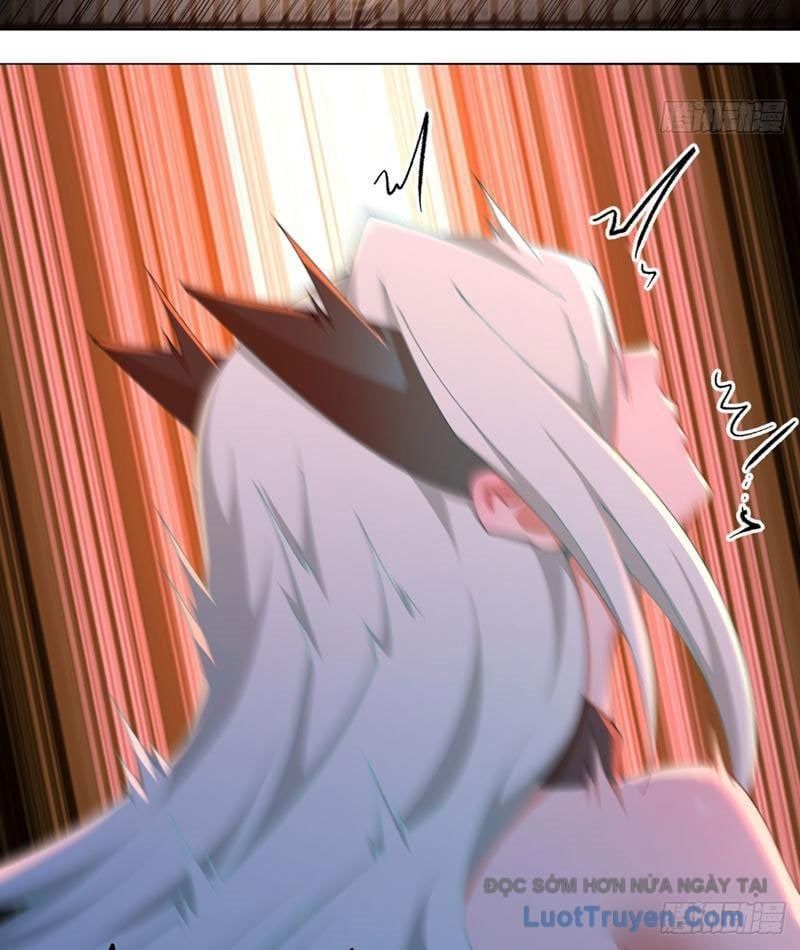 đọc truyện Hóa Ra Các Cô Ấy Mới Là Nhân Vật Chính Chương 120 ảnh 76 tại Thiên Thai Truyện