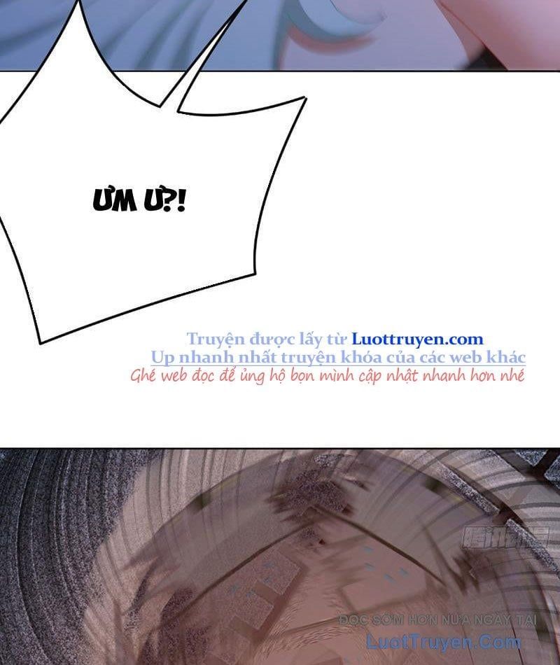 đọc truyện Hóa Ra Các Cô Ấy Mới Là Nhân Vật Chính Chương 120 ảnh 77 tại Thiên Thai Truyện