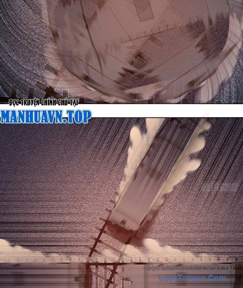 đọc truyện Hóa Ra Các Cô Ấy Mới Là Nhân Vật Chính Chương 120 ảnh 78 tại Thiên Thai Truyện