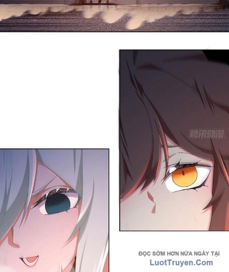 đọc truyện Hóa Ra Các Cô Ấy Mới Là Nhân Vật Chính Chương 120 ảnh 79 tại Thiên Thai Truyện