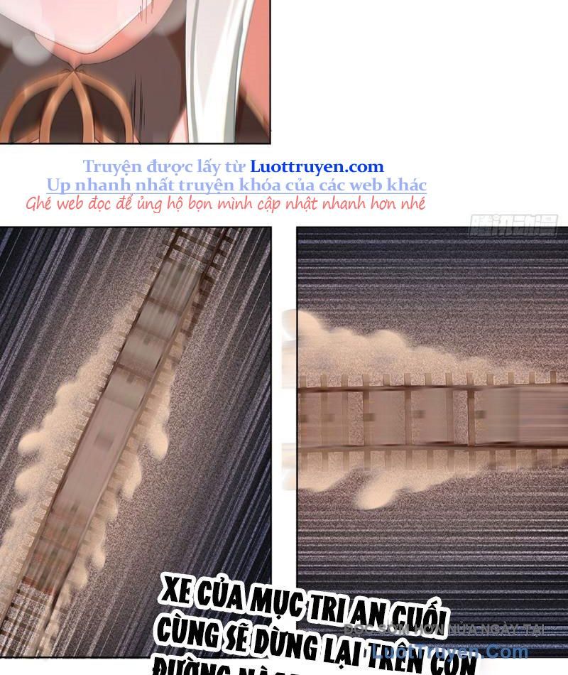 đọc truyện Hóa Ra Các Cô Ấy Mới Là Nhân Vật Chính Chương 120 ảnh 80 tại Thiên Thai Truyện