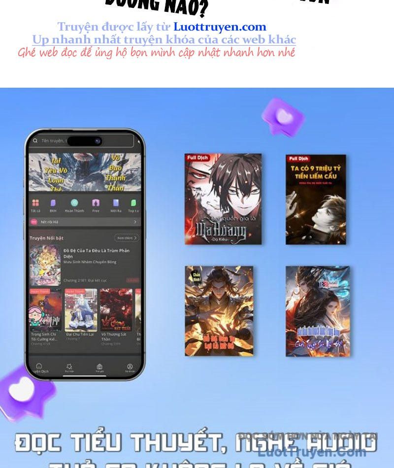 đọc truyện Hóa Ra Các Cô Ấy Mới Là Nhân Vật Chính Chương 120 ảnh 81 tại Thiên Thai Truyện