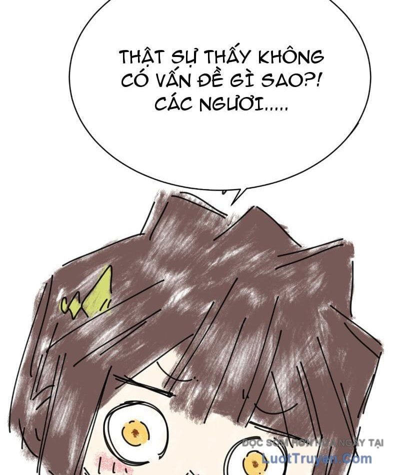 đọc truyện Hóa Ra Các Cô Ấy Mới Là Nhân Vật Chính Chương 120 ảnh 10 tại Thiên Thai Truyện