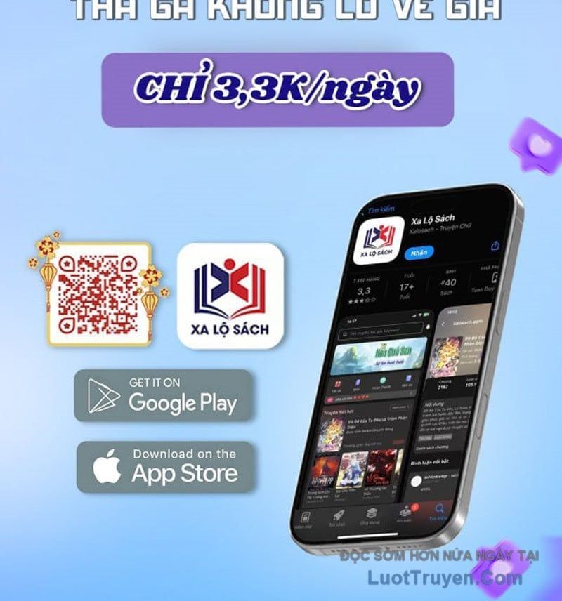 đọc truyện Hóa Ra Các Cô Ấy Mới Là Nhân Vật Chính Chương 120 ảnh 82 tại Thiên Thai Truyện