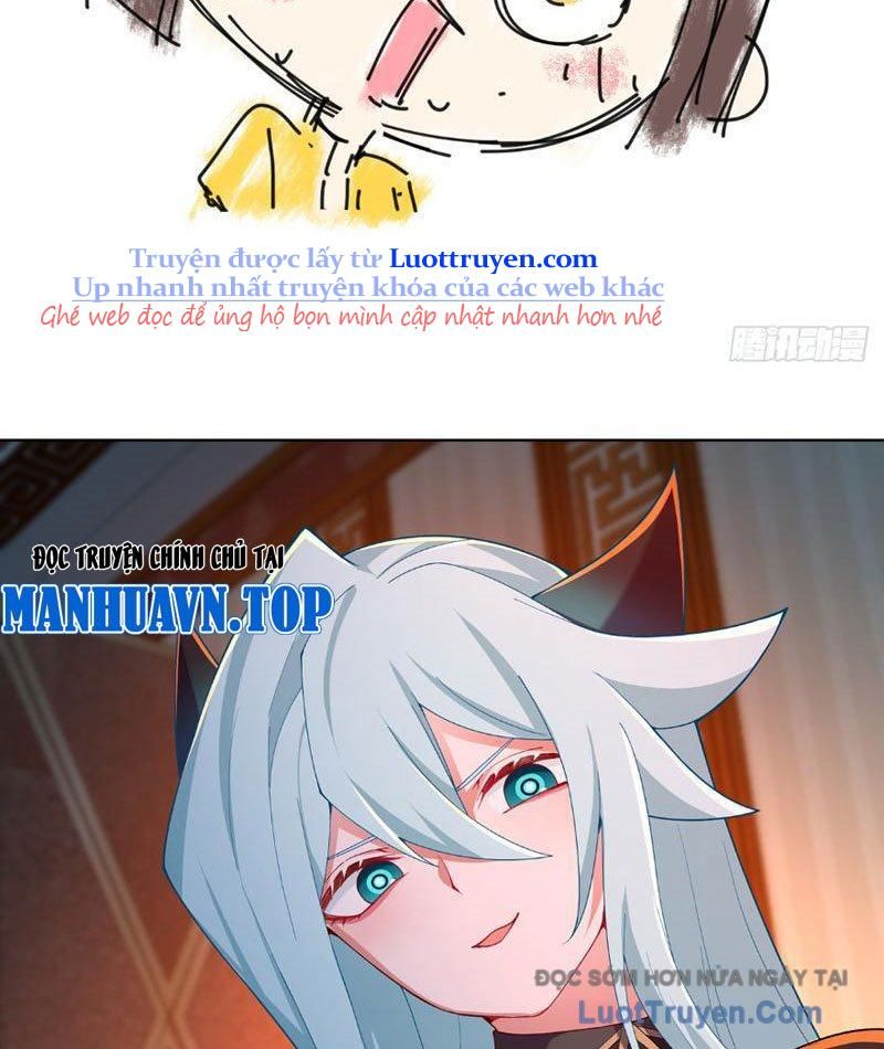 đọc truyện Hóa Ra Các Cô Ấy Mới Là Nhân Vật Chính Chương 120 ảnh 11 tại Thiên Thai Truyện