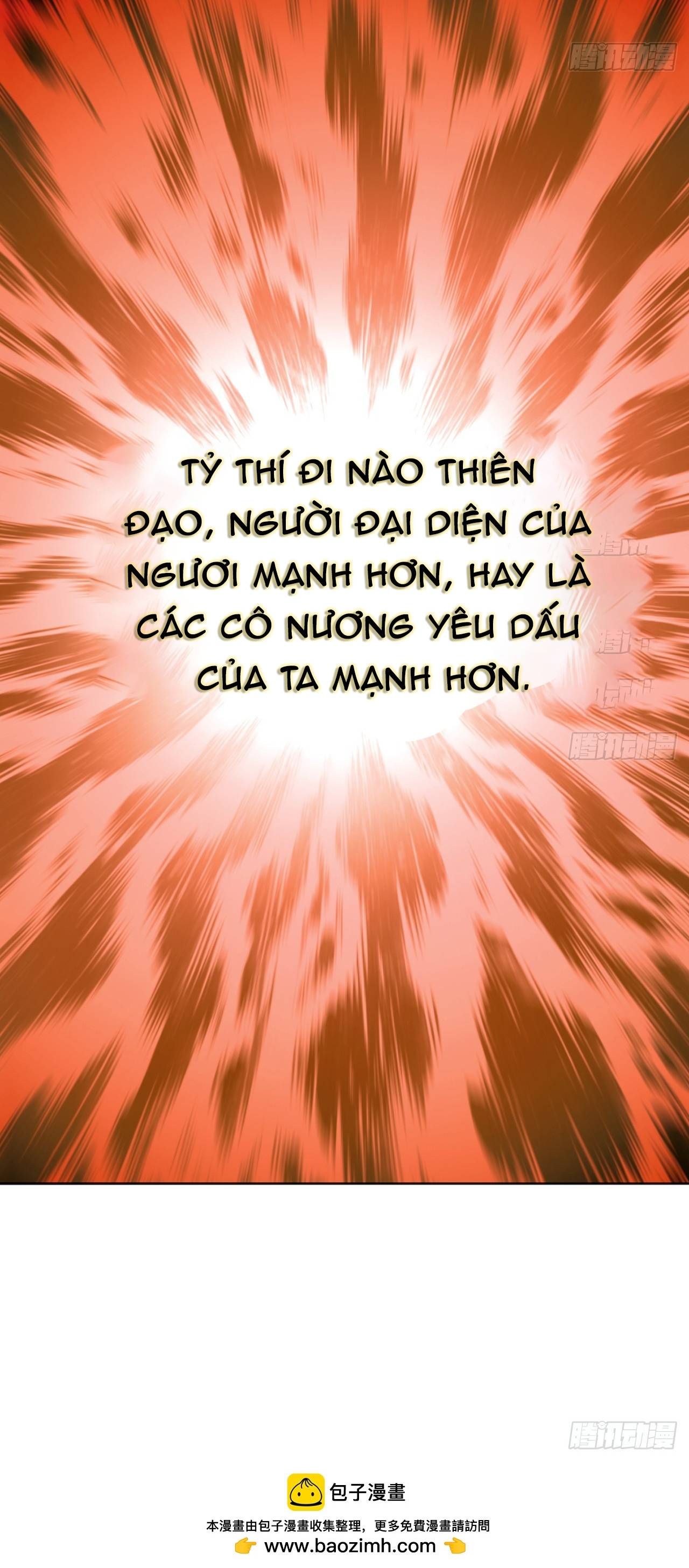 đọc truyện Hóa Ra Các Cô Ấy Mới Là Nhân Vật Chính Chương 121 ảnh 9 tại Thiên Thai Truyện