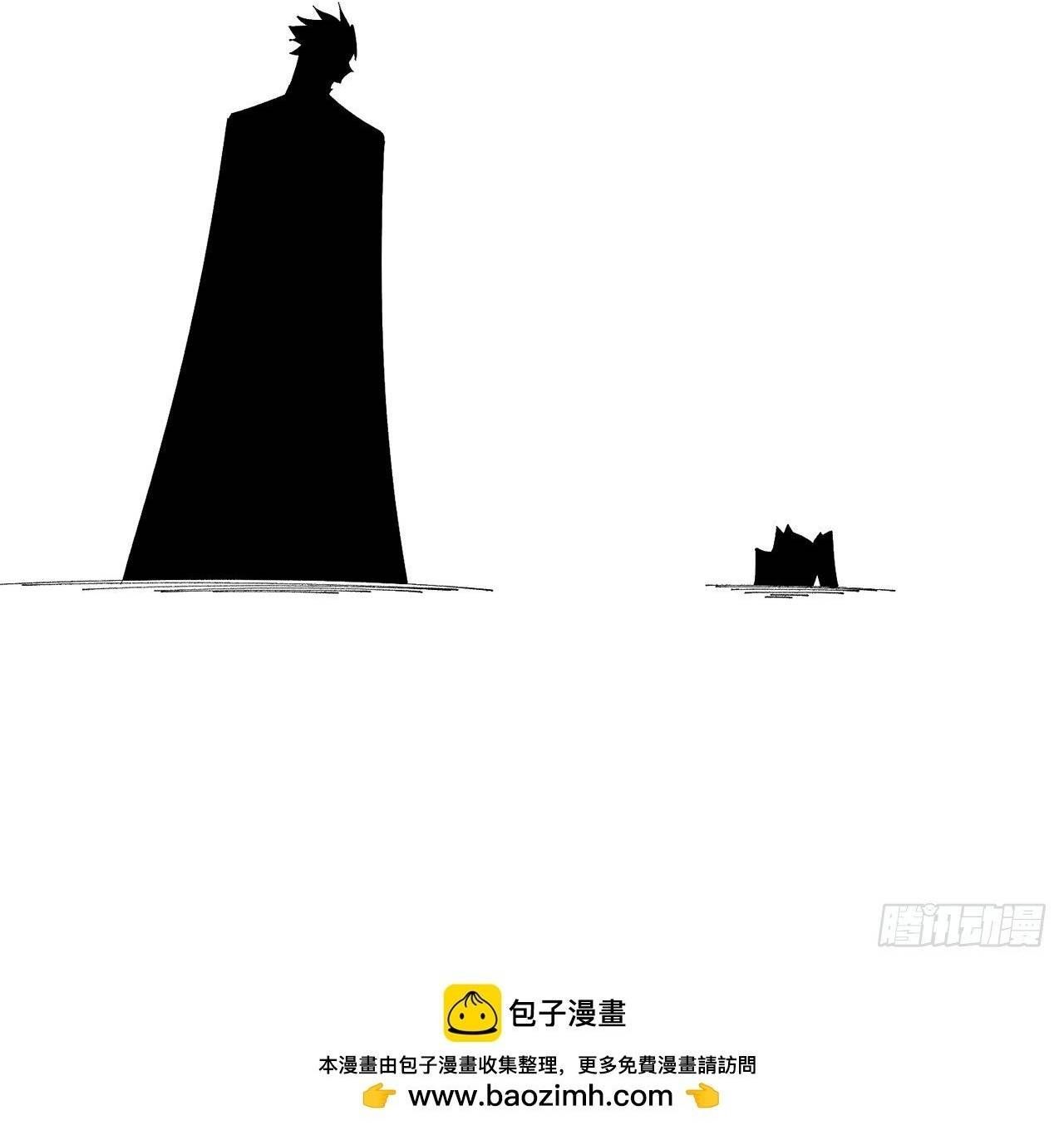 đọc truyện Hóa Ra Các Cô Ấy Mới Là Nhân Vật Chính Chương 122 ảnh 9 tại Thiên Thai Truyện