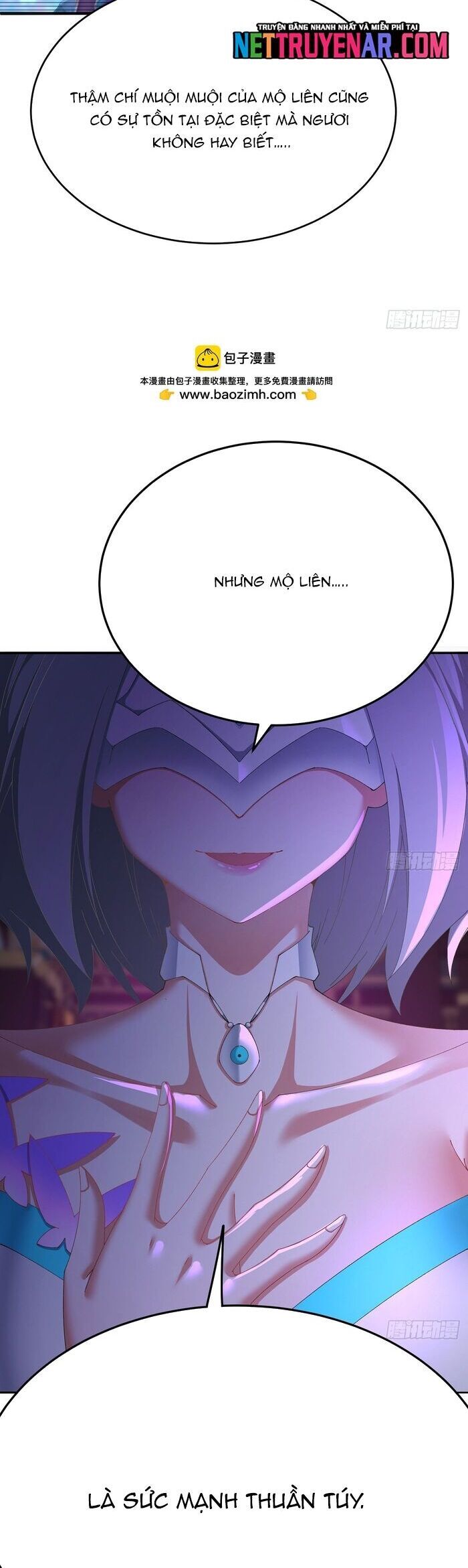 đọc truyện Hóa Ra Các Cô Ấy Mới Là Nhân Vật Chính Chương 124 ảnh 30 tại Thiên Thai Truyện