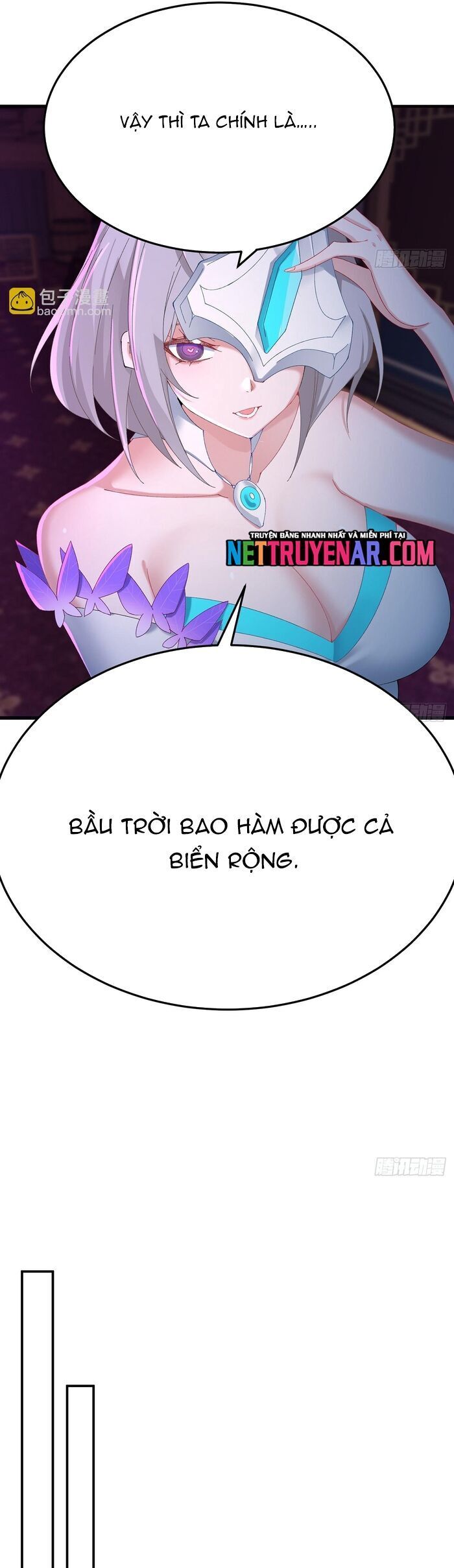 đọc truyện Hóa Ra Các Cô Ấy Mới Là Nhân Vật Chính Chương 124 ảnh 33 tại Thiên Thai Truyện