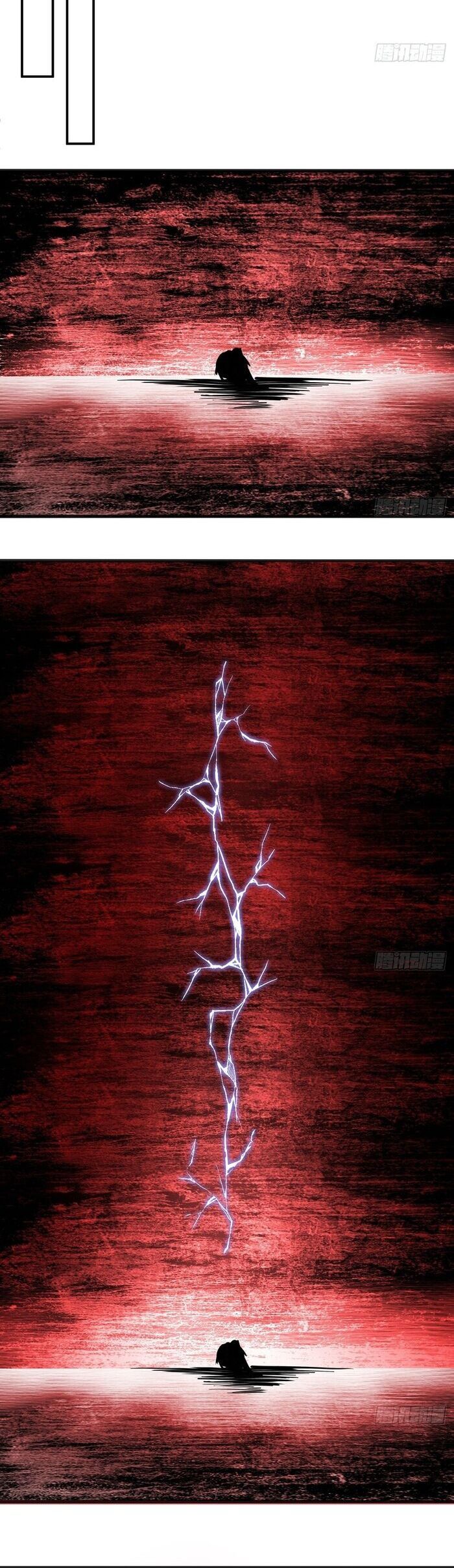 đọc truyện Hóa Ra Các Cô Ấy Mới Là Nhân Vật Chính Chương 124 ảnh 34 tại Thiên Thai Truyện