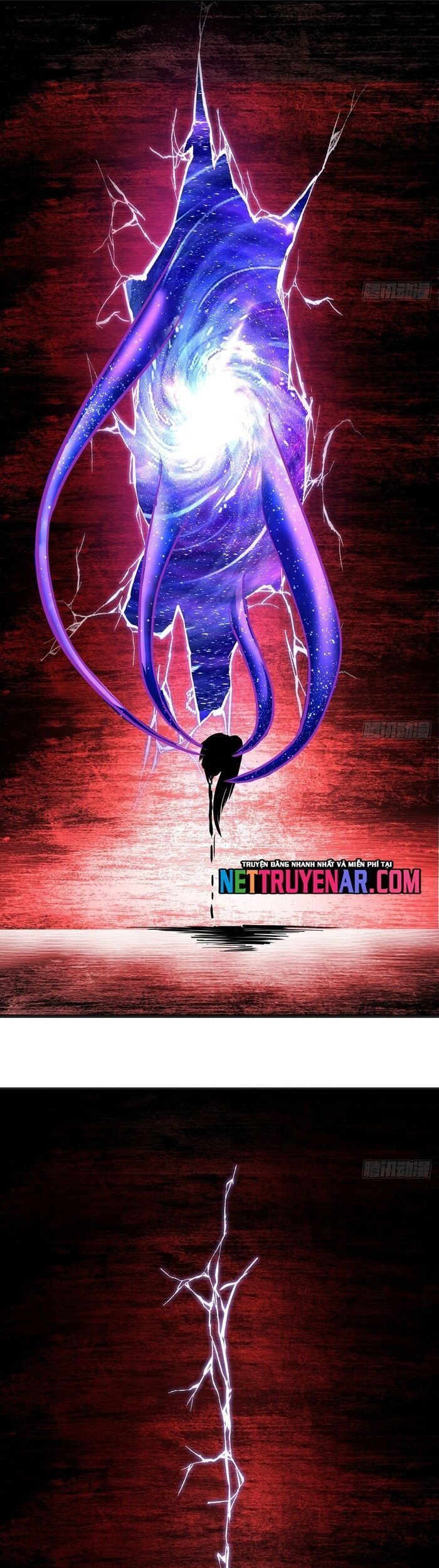 đọc truyện Hóa Ra Các Cô Ấy Mới Là Nhân Vật Chính Chương 124 ảnh 35 tại Thiên Thai Truyện