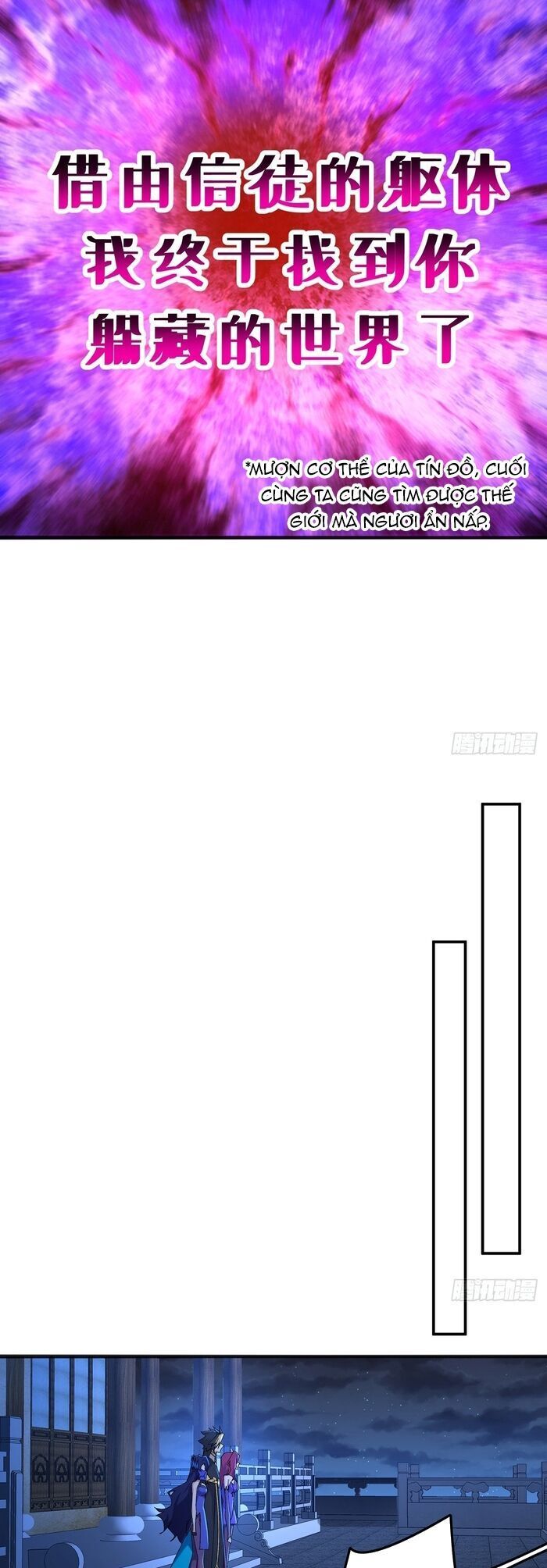 đọc truyện Hóa Ra Các Cô Ấy Mới Là Nhân Vật Chính Chương 124 ảnh 37 tại Thiên Thai Truyện